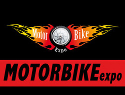 MotorBikeExpo